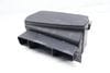 Intake Air Duct 1K0805962C — photo 1