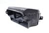 Intake Air Duct 1K0805962C — photo 2