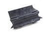 Intake Air Duct 1K0805962C — photo 3