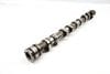 Intake Cam / Camshaft 07K109101E — photo 1