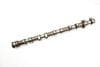 Intake Cam / Camshaft 07K109101E — photo 2