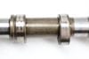Intake Cam / Camshaft 07K109101E — photo 3
