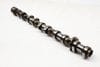 Intake Cam / Camshaft 07K109101E — photo 4