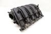 Intake Manifold 07K133185AG — photo 1