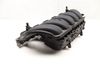 Intake Manifold 07K133185AG — photo 2