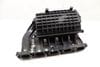 Intake Manifold 07K133185AG — photo 3
