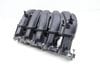 Intake Manifold 07K133201M — photo 1