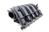 Intake Manifold 07K133201M — photo 2