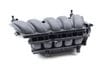 Intake Manifold 07K133201M — photo 3