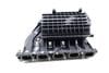 Intake Manifold 07K133201M — photo 4