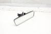 Interior Rear View Mirror 6R0857511D — photo 1