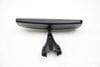 Interior Rear View Mirror 6R0857511D — photo 2