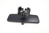Interior Rear View Mirror 6R0857511D — photo 3