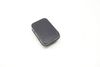 Interior Rear View Mirror Trim / Cover 3C0857593B — photo 1