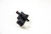 Leak Detection Pump / Ldp 7L0906243 — photo 2