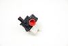 Leak Detection Pump / Ldp 7L0906243 — photo 1