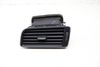 Dash Air Vent 561819703C — photo 1