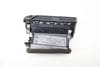 Dash Air Vent 561819703C — photo 2