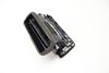 Dash Air Vent 561819703C — photo 3