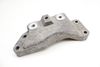 Transmission Mount Bracket 1K0199117AB — photo 1