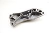 Transmission Mount Bracket 1K0199117AB — photo 2