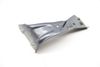 Fender Mount / Bracket 561821135 — photo 1