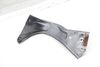 Fender Mount / Bracket 561821135 — photo 2