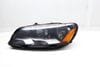 Halogen Headlight / Headlamp 561941005B — photo 1