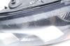 Halogen Headlight / Headlamp 561941005B — photo 2