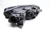 Halogen Headlight / Headlamp 561941005B — photo 3