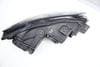 Halogen Headlight / Headlamp 561941005B — photo 4