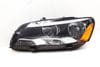 Halogen Headlight / Headlamp 561941005D — photo 1