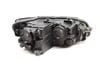 Halogen Headlight / Headlamp 561941005D — photo 2