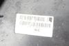 Halogen Headlight / Headlamp 561941005D — photo 3