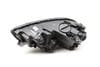 Halogen Headlight / Headlamp 561941005D — photo 4