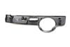 Headlight Switch Bezel / Dash Panel Trim 561857211B — photo 3