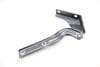 Hood Hinge 561823301 — photo 1