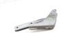 Hood Hinge 561823301 — photo 2