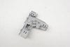Inner Tail Light Bulb Holder / Socket 561945259 — photo 1