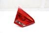 Inner Tail Light / Lamp 561945093C — photo 1