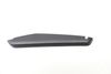 Inner Tail Light / Lamp Trim 561945311 — photo 1