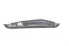 Inner Tail Light / Lamp Trim 561945311 — photo 2