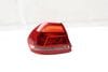 Outer Tail Light / Lamp 561945095H — photo 1