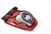 Outer Tail Light / Lamp 561945095H — photo 2