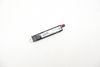 Radio Antenna Booster 561035552A — photo 1