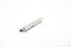 Radio Antenna Booster 561035552A — photo 2