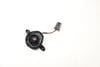 Dash Tweeter Speaker 561035411H — photo 1