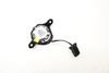 Dash Tweeter Speaker 561035411H — photo 2