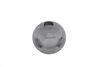 Headlight Bulb Cap / Cover 561941607 — photo 1