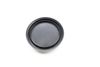 Headlight Bulb Cap / Cover 561941607 — photo 2